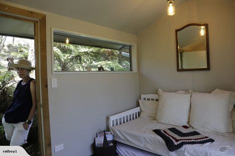 Photo of property in 240 Alma Road, Westport, 7892