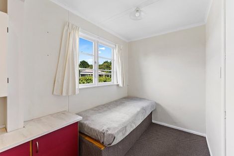 Photo of property in 173 Rangiuru Road, Otaki, 5512