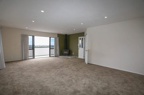 Photo of property in 75 Ravensdale Rise, Westmorland, Christchurch, 8025