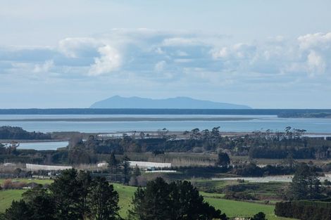 Photo of property in 8b Hinckley Road, Aongatete, 3181