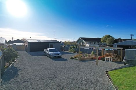 Photo of property in 12 Orwell Street, Oamaru, 9400