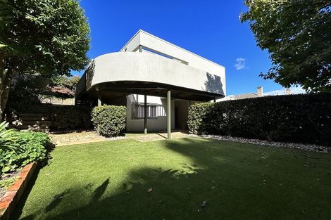 Photo of property in 454 River Road, Fairfield, Hamilton, 3214