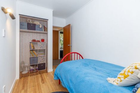 Photo of property in 29 Rata Street, Te Kuiti, 3910