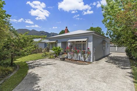 Photo of property in 35 Aroha View Avenue, Te Aroha, 3320