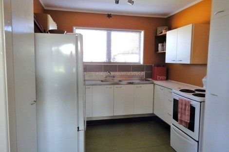 Photo of property in 21 Tamingi Street, Ruakaka, 0116