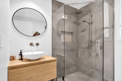 Photo of property in 8 Piripai Rise, Coastlands, Whakatane, 3120