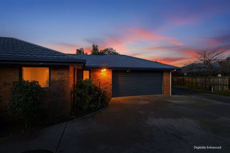 Photo of property in 84 Othello Drive, Rolleston, 7614
