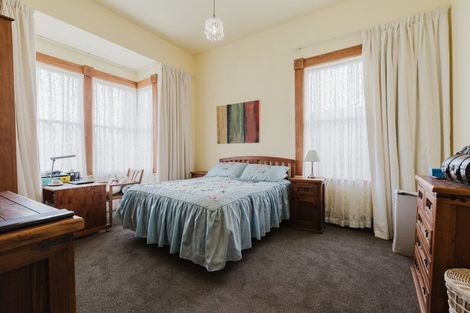 Photo of property in 37 Hereford Street, West End, Palmerston North, 4410