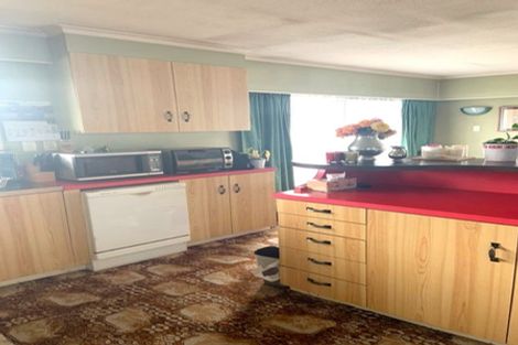 Photo of property in 234 King Street, Temuka, 7920