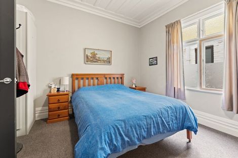 Photo of property in 35 David Street, Caversham, Dunedin, 9012