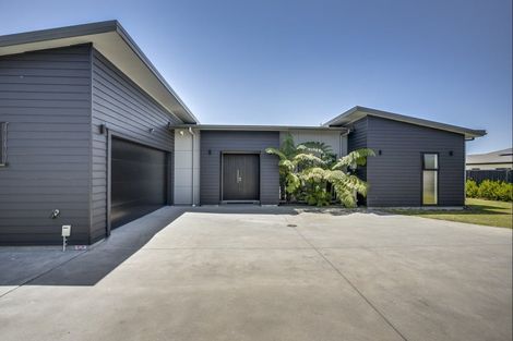 Photo of property in 68 Mcelwee Street, Jervoistown, Napier, 4112