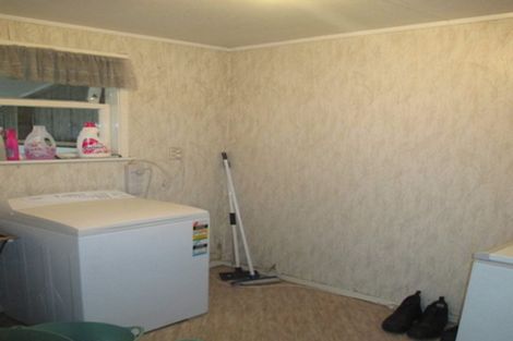 Photo of property in 30 Oakfield Crescent, Pukete, Hamilton, 3200