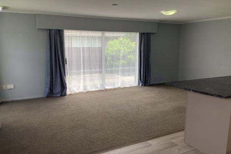 Photo of property in 11 Kendal Grove, Wainuiomata, Lower Hutt, 5014