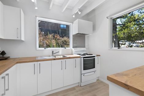 Photo of property in 23a Watts Road, Fernhill, Queenstown, 9300