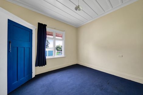 Photo of property in 6 Surrey Street, Patea, 4520