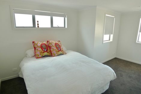 Photo of property in 13 Meteor Road, Hobsonville, Auckland, 0616