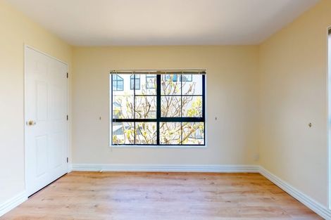 Photo of property in 16g Hobson Street, Thorndon, Wellington, 6011