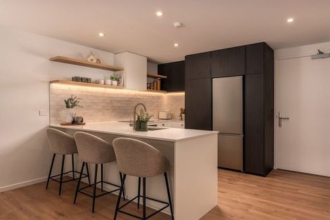 Photo of property in 2/210 Saint Asaph Street, Christchurch Central, Christchurch, 8011