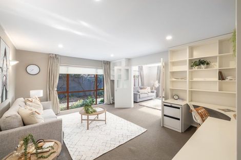 Photo of property in 21a Bryndwr Road, Fendalton, Christchurch, 8052