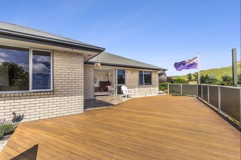 Photo of property in 7 Lynwood Terrace, Bishopdale, Nelson, 7010