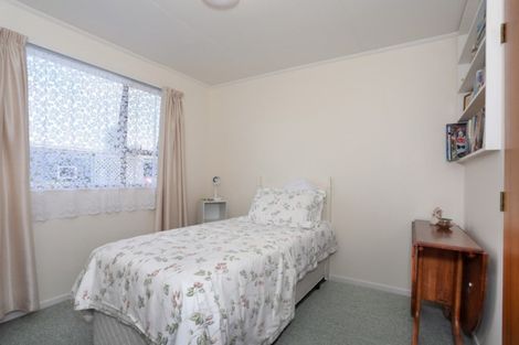 Photo of property in 1/10 Oxford Street, Marton, 4710