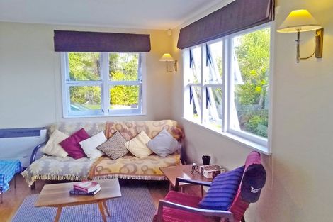 Photo of property in 8313 State Highway 35, Whanarua Bay, Te Kaha, 3199