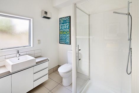 Photo of property in 3 Saddleback Grove, Karori, Wellington, 6012