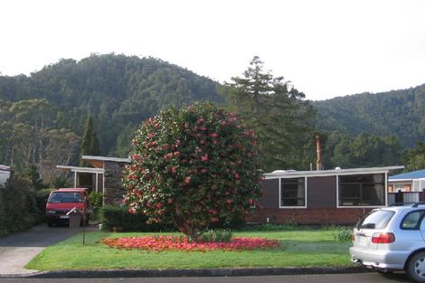 Photo of property in 29 Lovatt Crescent, Kensington, Whangarei, 0112