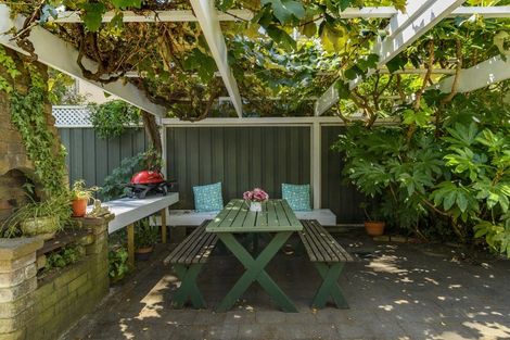 Photo of property in 109 Twelfth Avenue, Tauranga South, Tauranga, 3112