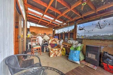 Photo of property in 102 Kana Street, Mataura, 9712