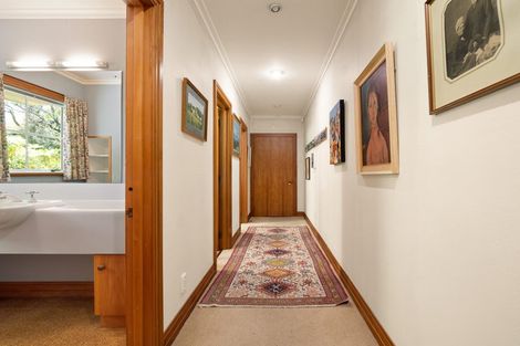 Photo of property in 112 Cannington Road, Maori Hill, Dunedin, 9010