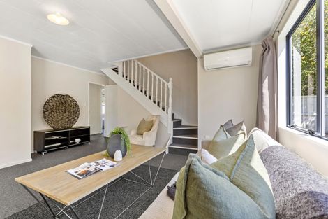 Photo of property in 17 Joshua Lane, Hamilton East, Hamilton, 3216