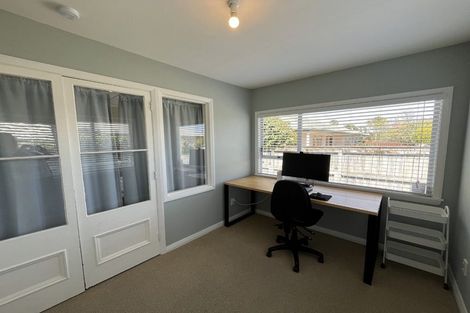 Photo of property in 93 Parkers Road, Tahunanui, Nelson, 7011