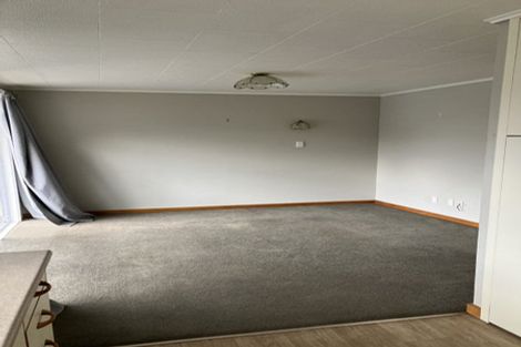 Photo of property in 11 Scotland Street, Picton, 7220