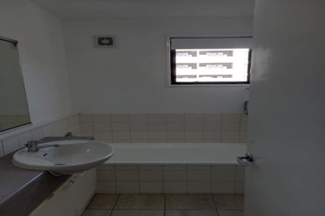 Photo of property in 226 Gloucester Street, Christchurch Central, Christchurch, 8011