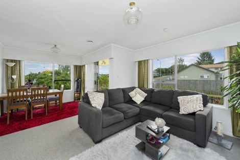 Photo of property in 2 Wattle Place, Chartwell, Hamilton, 3210