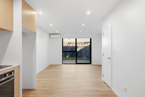 Photo of property in 2/12 Newbridge Place, Ilam, Christchurch, 8041