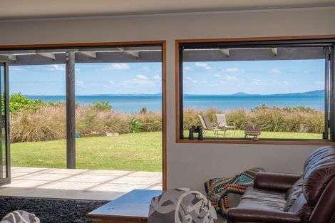 Photo of property in 56 Peninsula Parade, Hihi, Mangonui, 0494