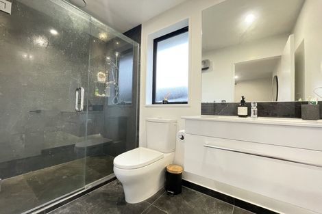 Photo of property in 10 Ruston Lane, Halswell, Christchurch, 8025