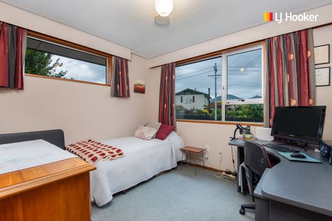 Photo of property in 37 Braemar Street, Mosgiel, 9024