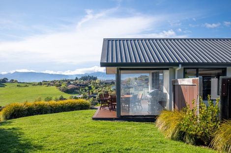 Photo of property in 131 Ridgeview Road, Redwood Valley, Richmond, 7081