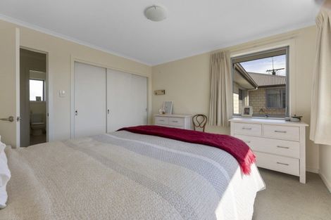 Photo of property in 19b Queens Drive, Saint Kilda, Dunedin, 9012