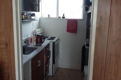 Photo of property in 3/14 Seddon Street, Sydenham, Christchurch, 8023