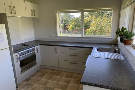 Photo of property in 3/21 Waterloo Road, Milford, Auckland, 0620