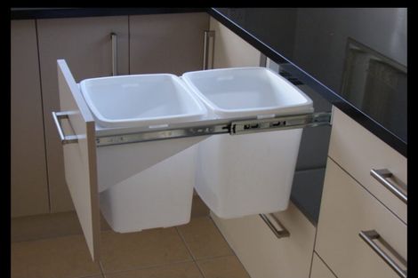 Photo of property in 3a Gretel Place, Hillcrest, Auckland, 0627