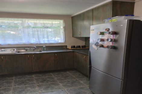 Photo of property in 48 De Merle Street, Kaikohe, 0405