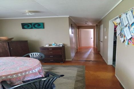 Photo of property in 48 De Merle Street, Kaikohe, 0405