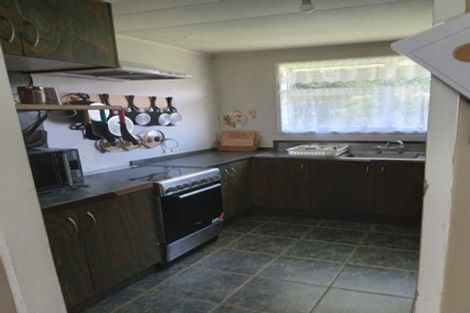 Photo of property in 48 De Merle Street, Kaikohe, 0405