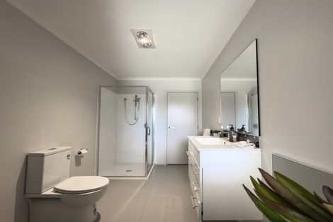 Photo of property in 8 Charlotte Crescent, Dinsdale, Hamilton, 3204