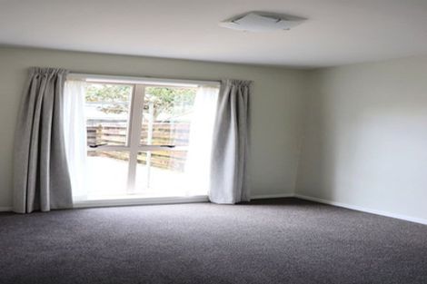 Photo of property in 5/1 Glen Road, Browns Bay, Auckland, 0630